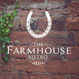 Farmhouse Bistro Logo