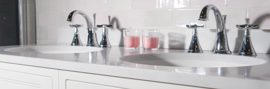 Bathart - Creating Bathroom Masterpeices